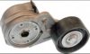 MERCE 9062002370 Belt Tensioner, v-ribbed belt